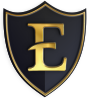 escudo2