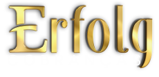 logo2