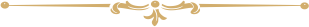 barra